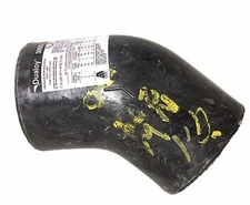 Ameron 30371508 3” 45 Degree Dualoy 3000/L Fiberglass fitting