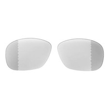 New Walleva Transition/Photochromic Polarized Lenses For Maui Jim Wiki Wiki