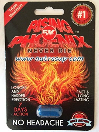 phoenix baby capsule