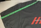 Foto 5 di 8