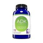 DaVinci Laboratories Vitamin A Vitamins & Minerals