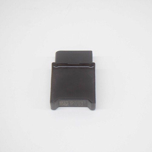 Volkswagen Golf MK7 Kraftstoffpumpensteuergerät ECU 5Q0906093A 2.0 Benzin 221kw 2016