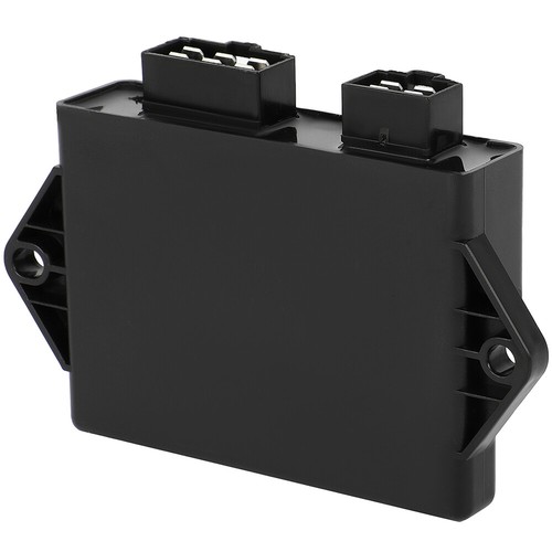 Kawasaki VN 750 A Vulcan 1991-2006 Interior Junta Tapa