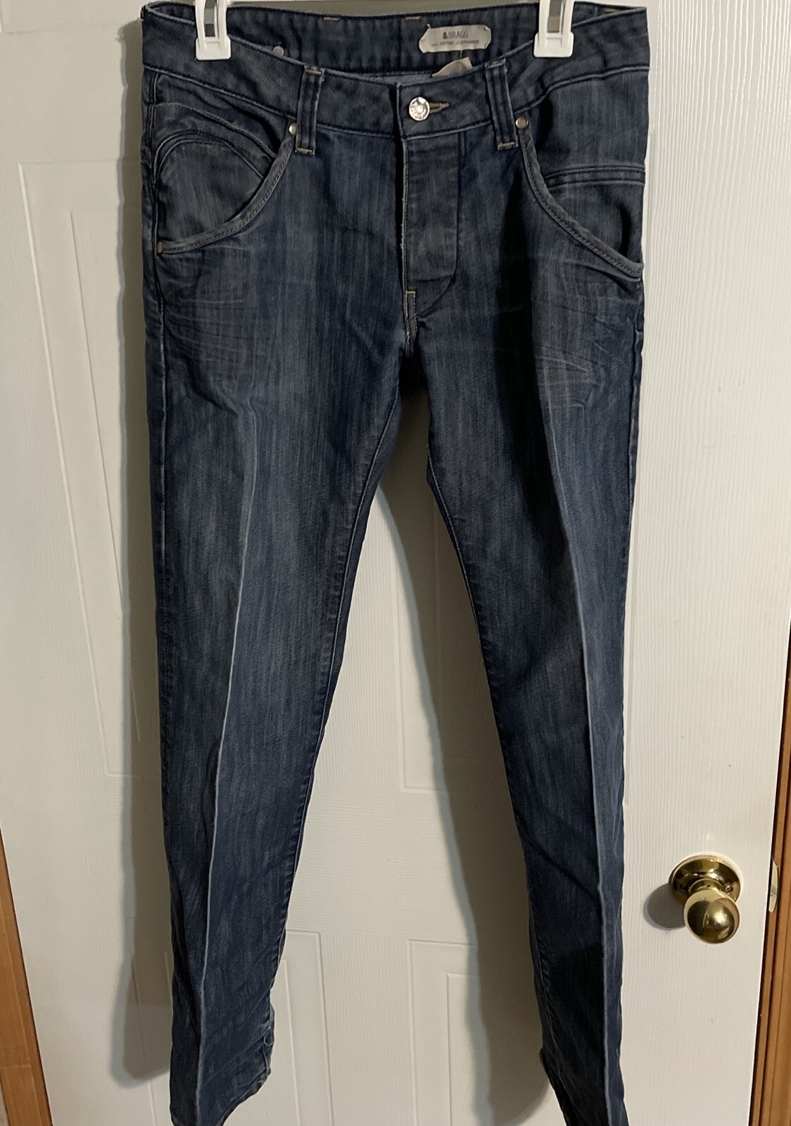 Picture 1 of 2
