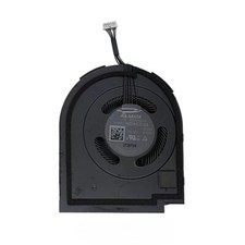 ND8CC09-21J15 FOR Lenovo ND8CC09-21J15 DC12V 0.5A Black Cooler Cooling Fan