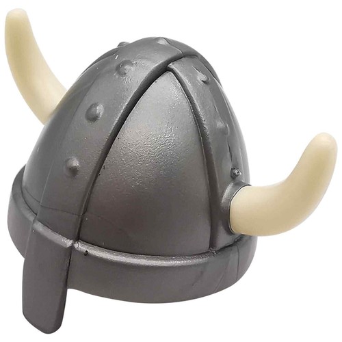 Playmobil Trolle, Steintroll, Riesentrolle, Troll in grün, braun, blau u.v.m. - Bild 14 von 18