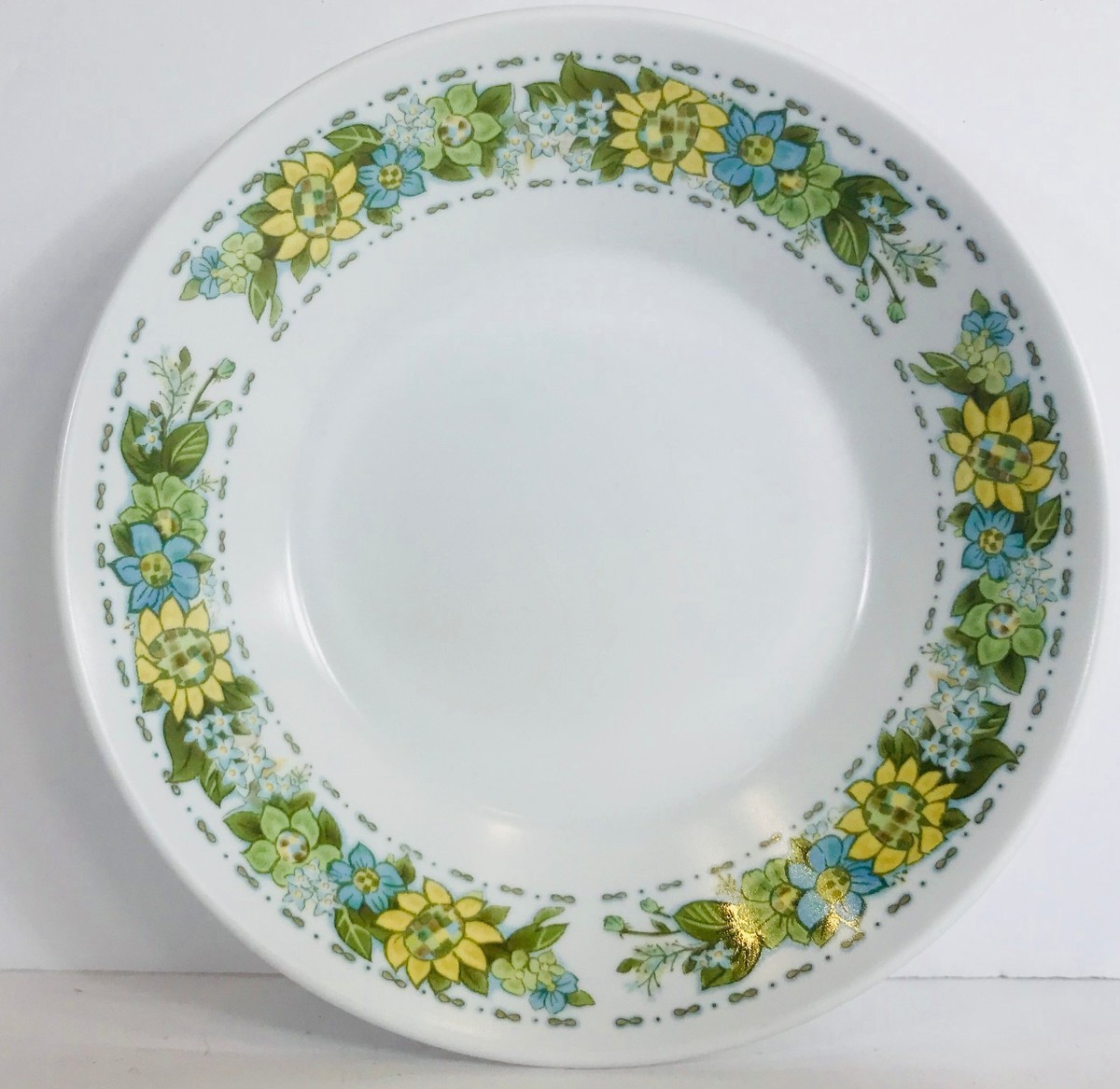 Vintage Noritake 