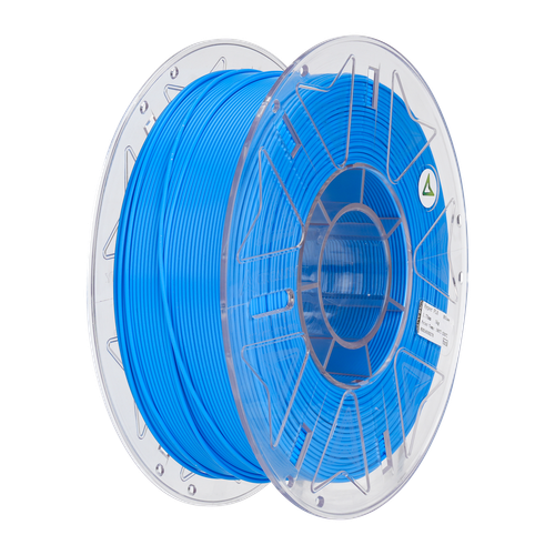Creality Hyper PLA RFID Filament 1,75 mm Wyższa wytrzymałość Czyste uzwojenie 1KG - Zdjęcie 28 z 117