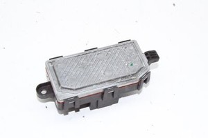 VOLVO V40 Hatchback D4 Innenheizungswiderstand 31369487 2.00 Diesel 22622512