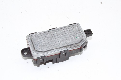 VOLVO V40 Hatchback D4 Innenheizungswiderstand 31369487 2.00 Diesel 22622512