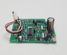 CML-011 2 PCB CARD 32004126 REV D