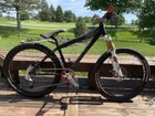 Yeti Cycles 26 in Bikes