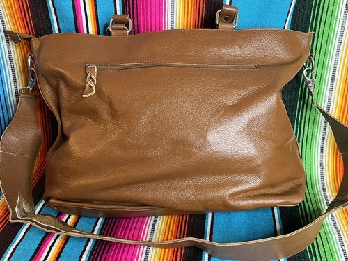 HAIR ~ ON ~ HIDE ~ BAG - Picture 4 of 10