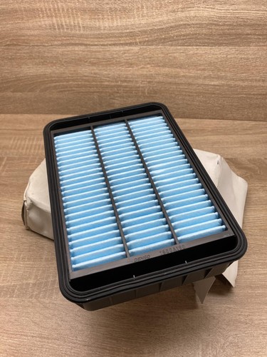 1500a190 1444ww air filter peugeot 4007 - Picture 2 of 7