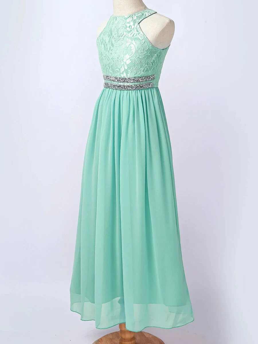 Dresses for age 12 sales