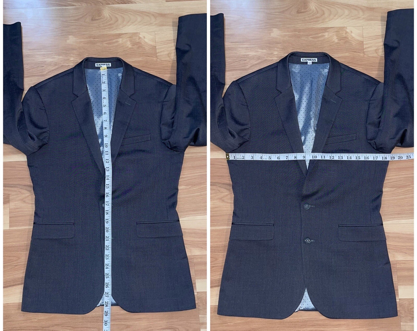 Picture 12 of 22