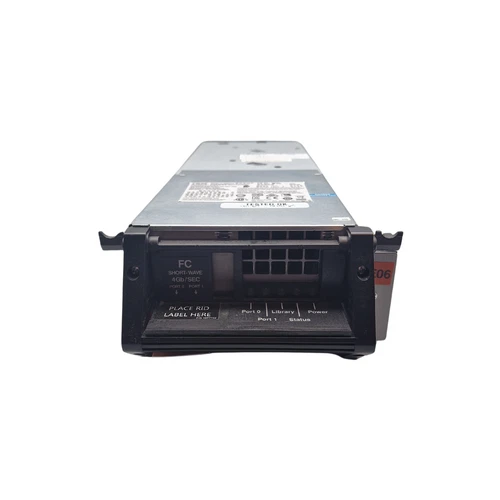 IBM 3592 E06 Laufwerk 35P2878 TS1130