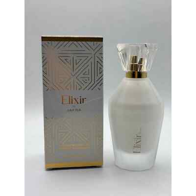 Elixir By JAFRA Hydrating Perfume 3.3 FL. OZ.