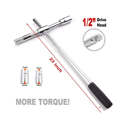 Spare Tire Kit Options - Fits 2020-2025 Genesis G80 2.5T Models - Modern Spare - Picture 14 of 14
