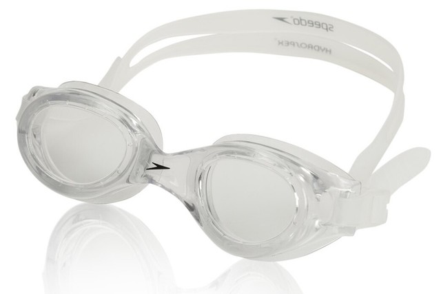 speedo hydrospex classic swim goggles