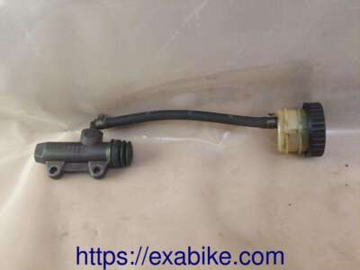 AJS Matchless G3LS 350 1952 - 1955 - Stoßdämpfer Federbeine A296E AJS Matchless G3LS 350 1952 - 1955 - Stoßdämpfer Federbeine A296E
