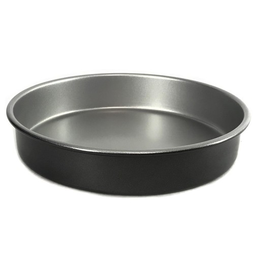 CUISINART Chef’s Classic Non-Stick 4 PC Bakeware - Picture 3 of 7