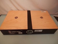Latin Percussion LP Laptop Conga LP1436 for sale online | eBay