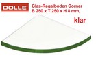 Bild 45 von 52