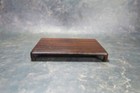 Bonsai stand