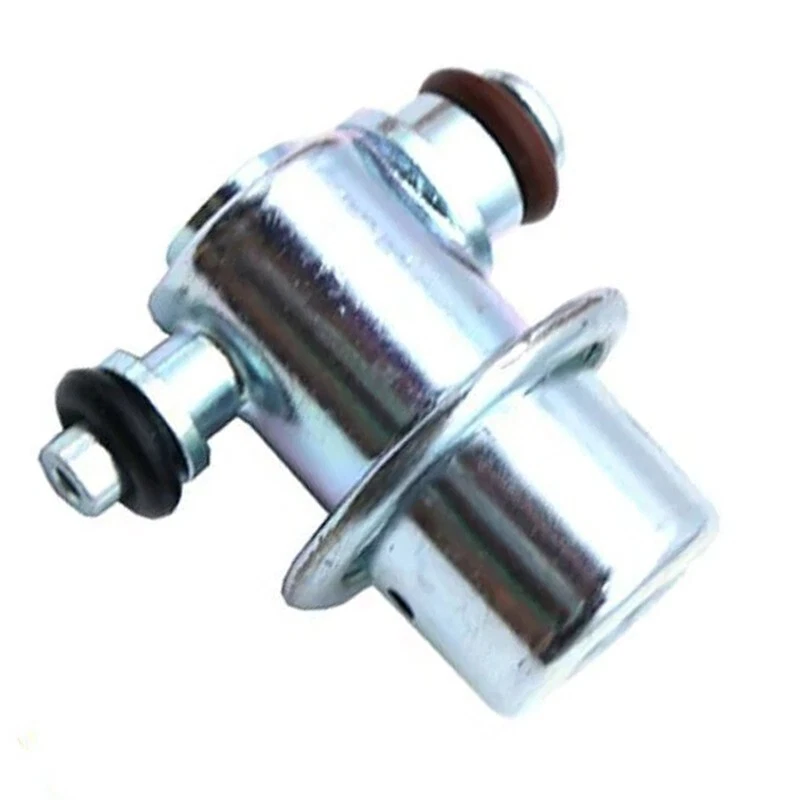 Новый регулятор давления топлива 35301-25700 для Hyundai Accent Kia Sephia Spectra - Изображение 4 из 4