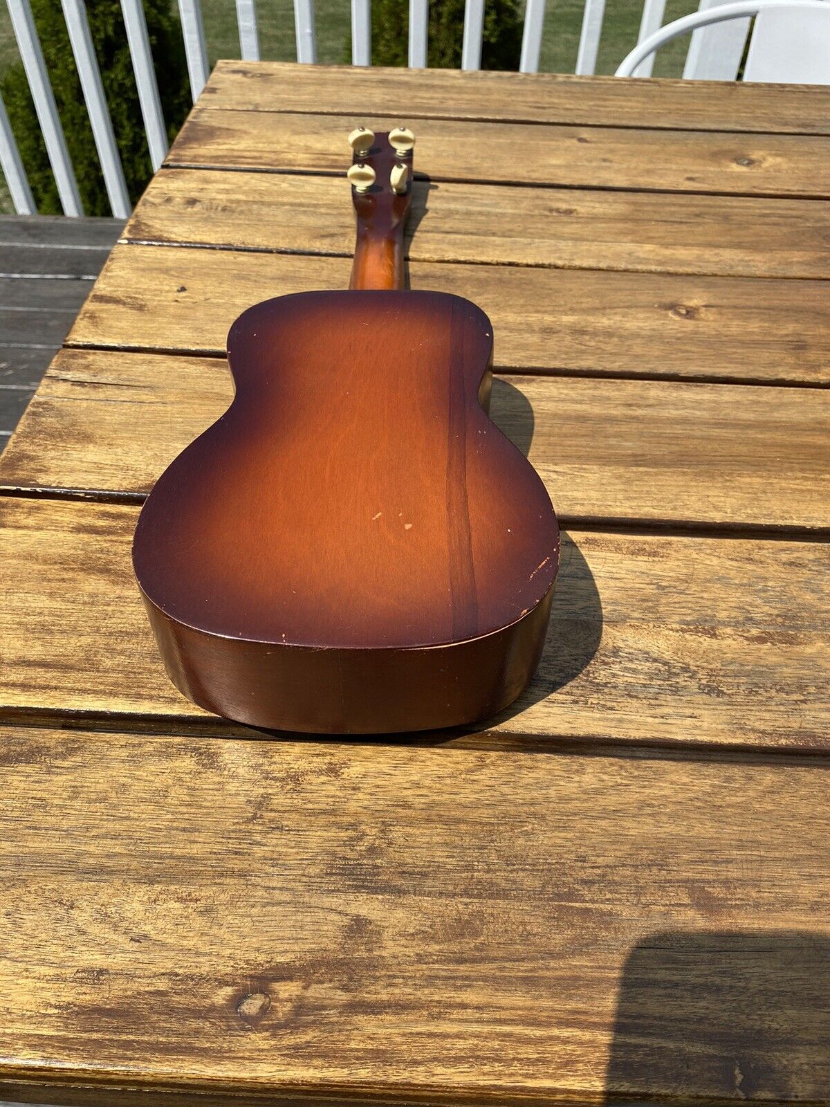 Picture 6 of 10
