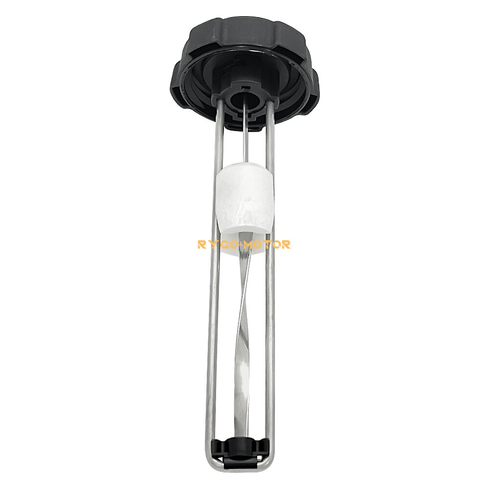 Fuel Gauge Compatible With Polaris Scrambler 500 2004-2009, Trail - Foto 8