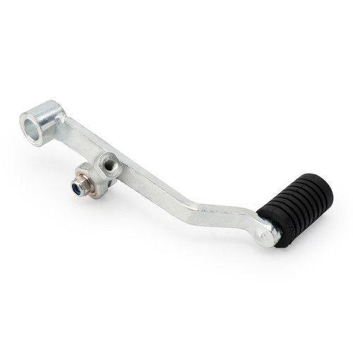 Gear Shift Lever For Yamaha MT07 2014-2021 XSR700 2016-2021 Tracer 700 2020-2021 - Picture 5 of 5
