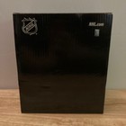 NHL Nashville Predators Gnash Bobblehead -  Valentine's Day *LIMITED TO 180* — photo 6
