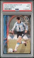 JELAVIC, FELLAINI, CAHILL, EVERTON FC, 4 ROOKIE CARDS ONZE MONDIAL