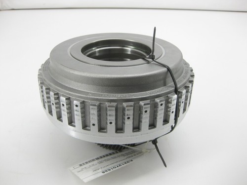 Mercedes-Benz A2212701628 Automatic transmission friction disc assembly - Picture 6 of 10