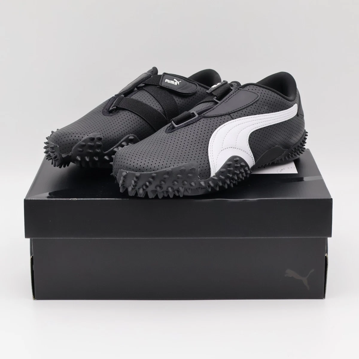puma mostro perf products for sale | eBay