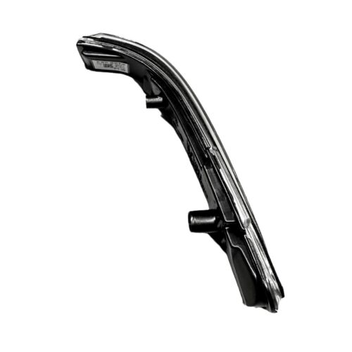 LH Driver Mirror LED Turn Signal Indicator Light For Hyundai Ix25 creta 2015-19 - Picture 3 of 6