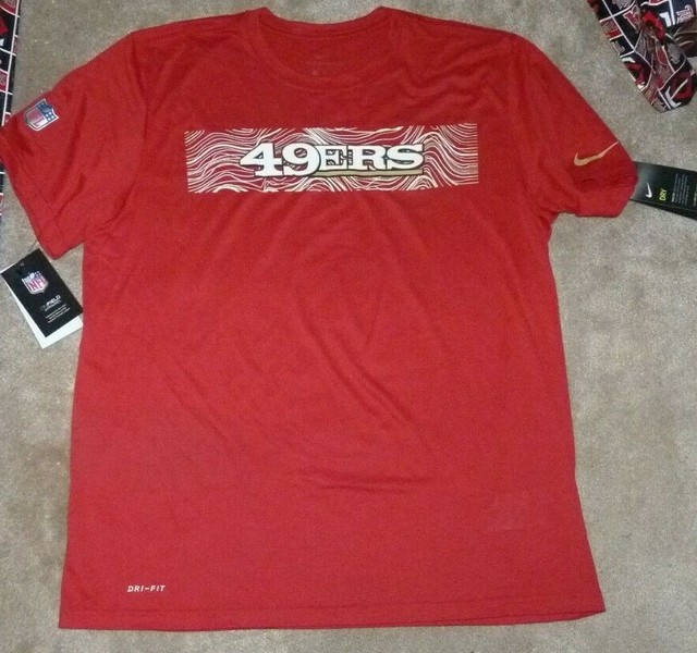 new nike kaepernick t shirt
