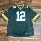 Picture 2 of 12