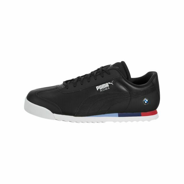 puma black friday 9/11