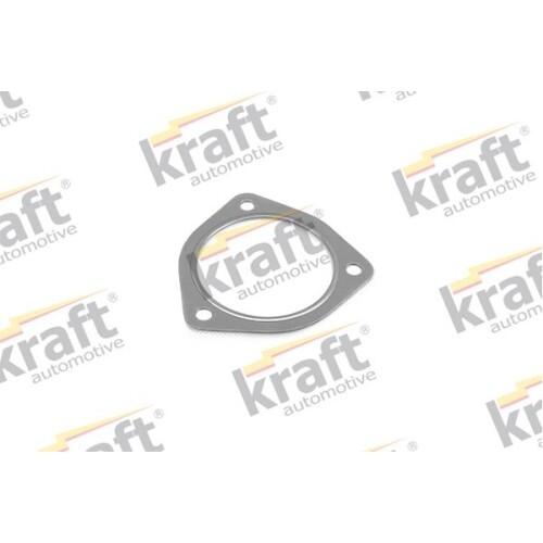 Joint D'étanchéité De Tuyau D'embrayage Citroen Fiat Peugeot - Réf. 215615 - Neuf D'origine