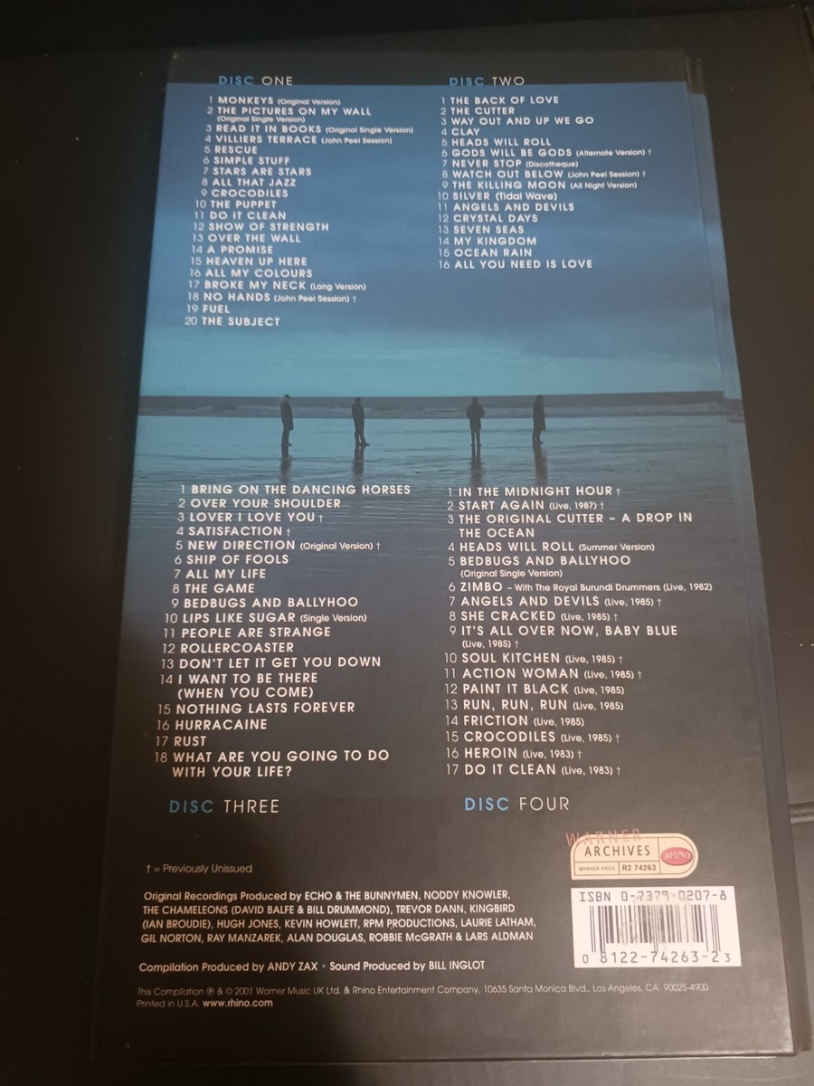 洋楽 ECHO&THE BUNNYMEN/CRYSTAL DAYS 1979-1999 71ntilLNkWL._UF1000,1000_QL80_.jpg