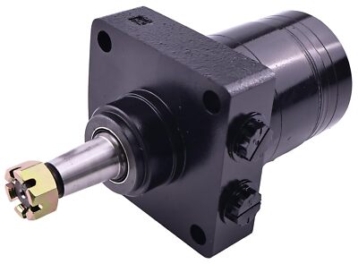 Hydraulic Motor TCA13099 for John Deere Z425 Z445 7H17 7H19 Z465