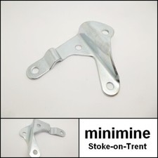 Classic Mini Exhaust Downpipe To Gearbox Bracket Large GEX7088 GEX7526