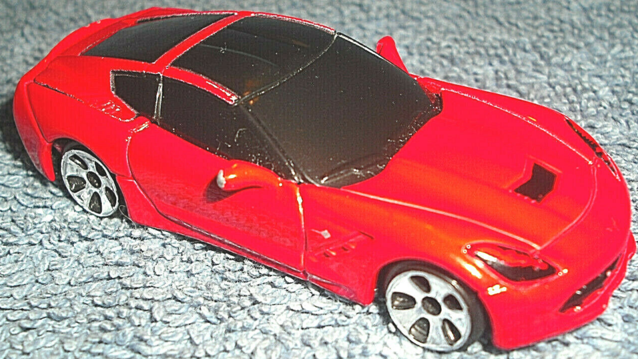 Picture 2 of 10