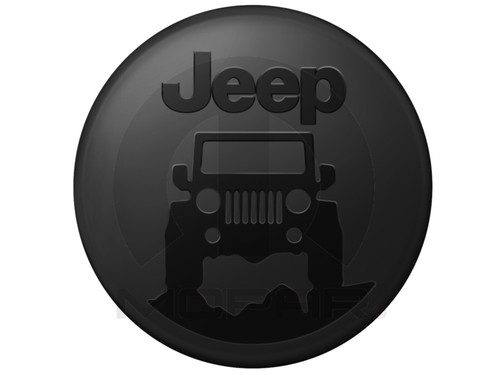 2007-2016 Jeep Wrangler On The Rocks Logo Hard Shell Tire Cover | eBay 2007-2016 Jeep Wrangler On The Rocks Logo Hard Shell Tire Cover | eBay