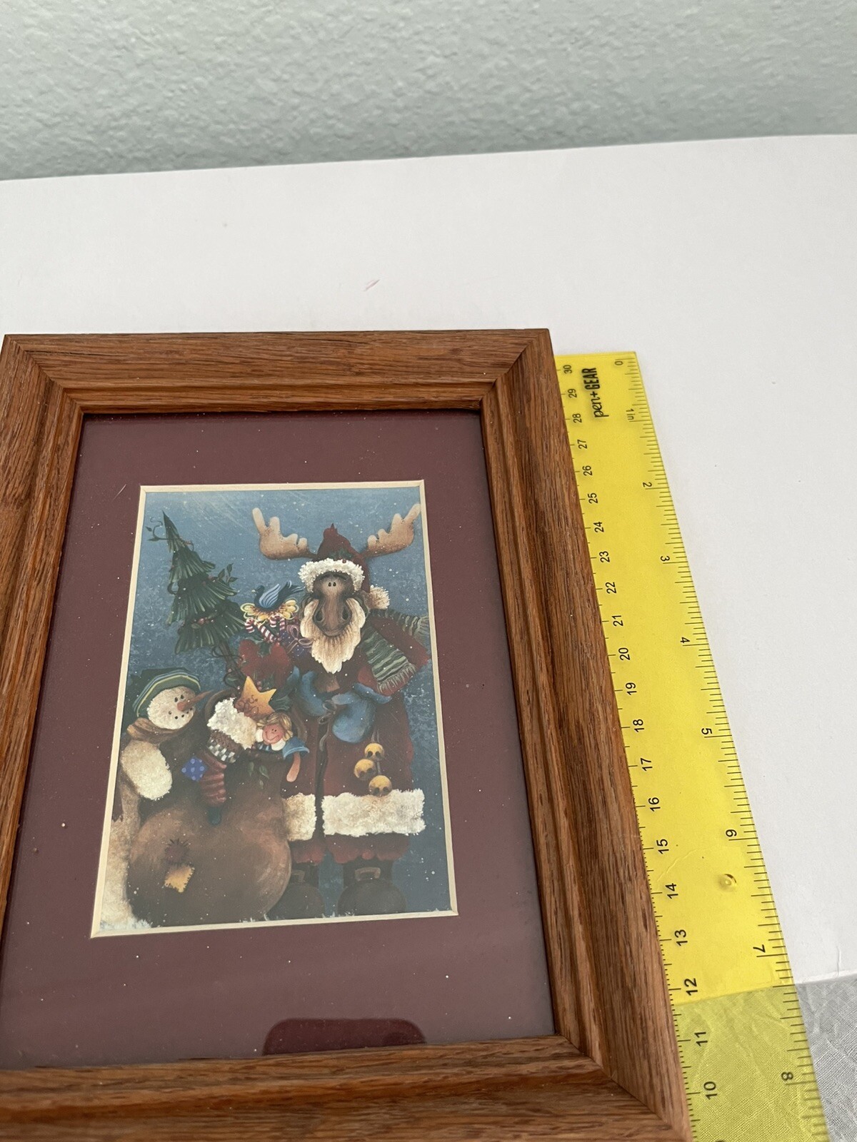 Picture 5 of 6