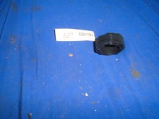 Gm Chevy Gmc Pontiac Oldsmobile Th350 700r4 8 Tooth Speedometer Drive Gear