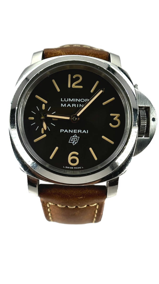 pam00632